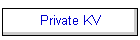 Private KV