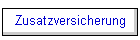 Zusatzversicherung